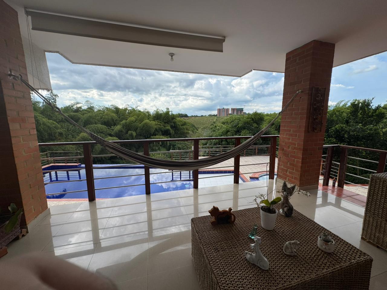 Casa en venta en Cerritos, Pereira · foto 3 de 17