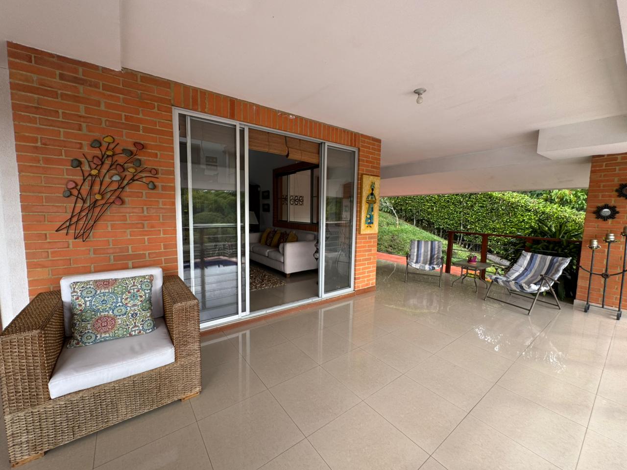 Casa en venta en Cerritos, Pereira · foto 5 de 17
