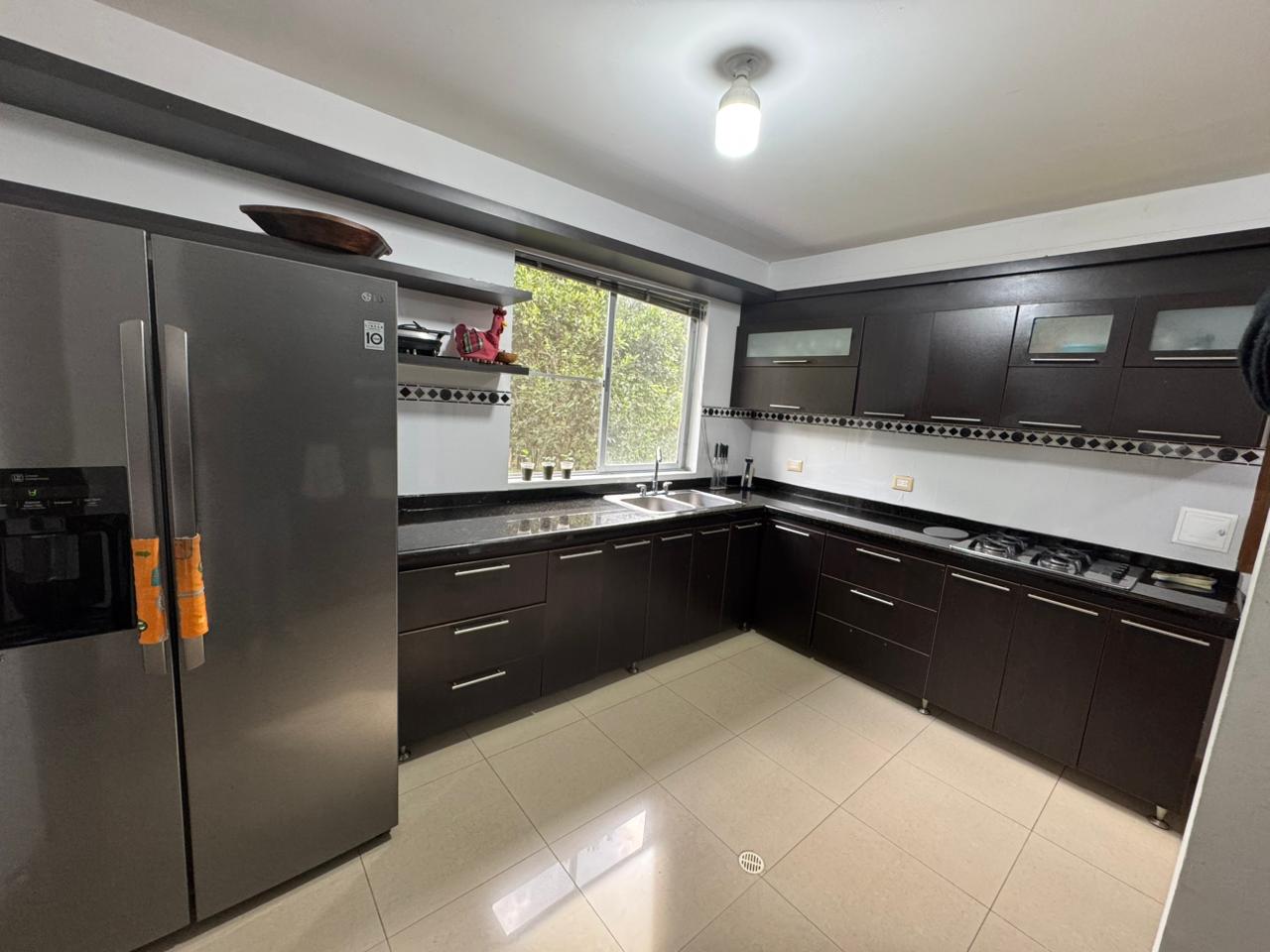 Casa en venta en Cerritos, Pereira · foto 6 de 17
