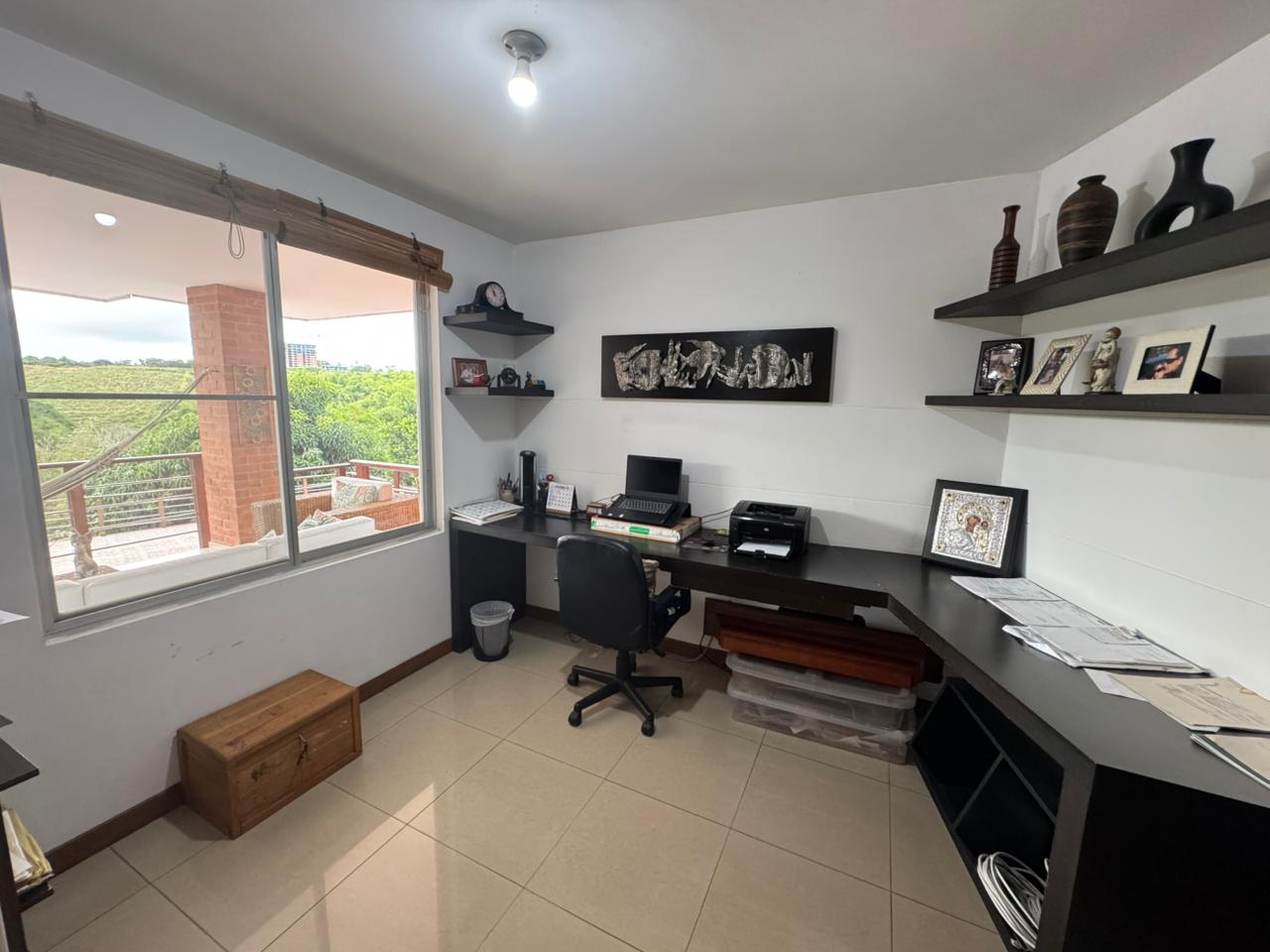 Casa en venta en Cerritos, Pereira · foto 7 de 17