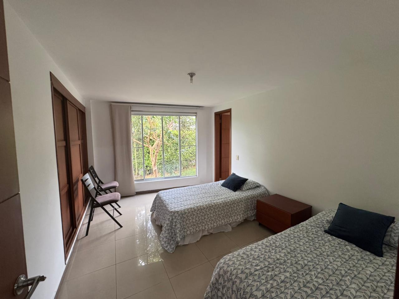 Casa en venta en Cerritos, Pereira · foto 8 de 17