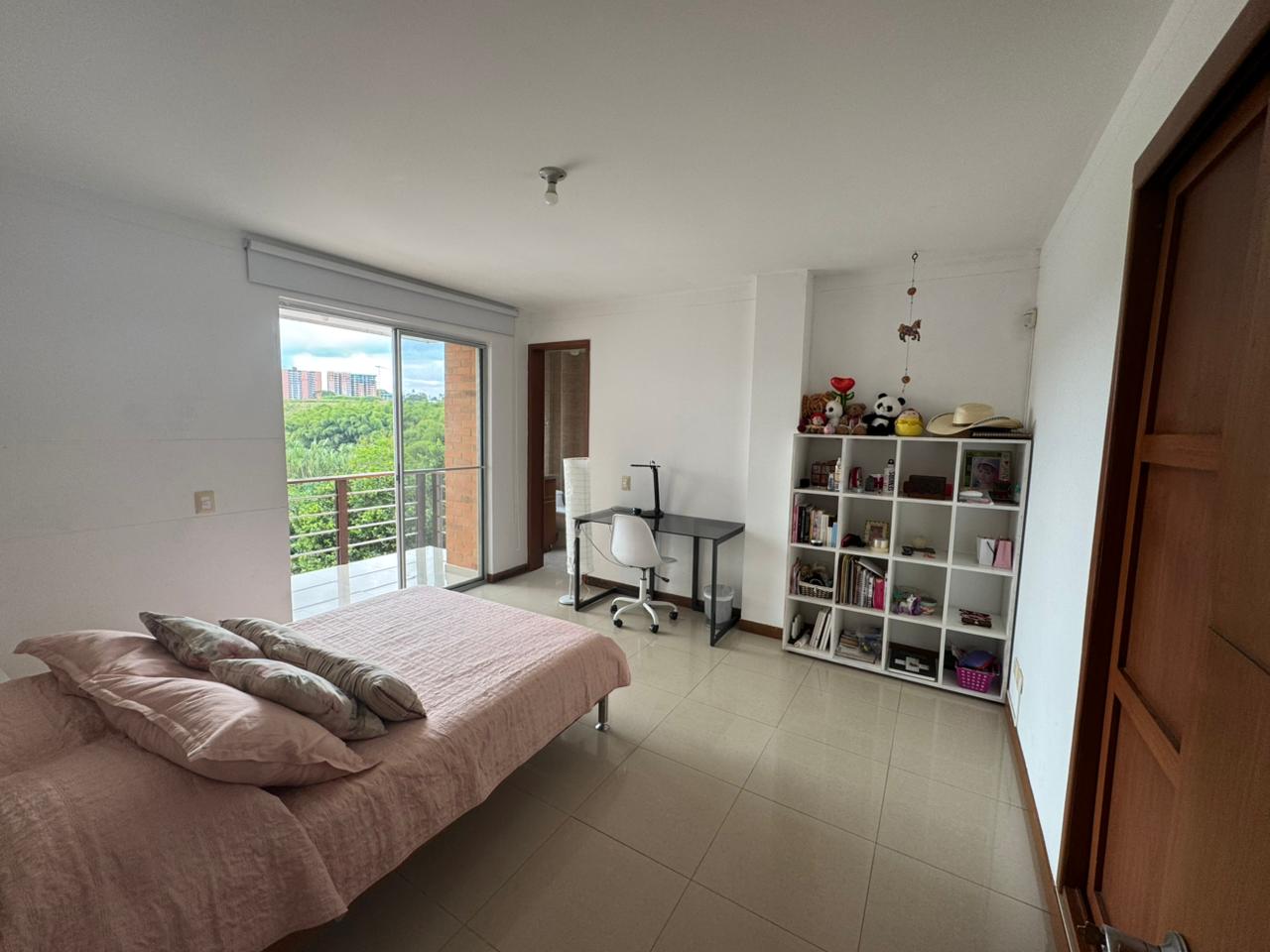 Casa en venta en Cerritos, Pereira · foto 9 de 17