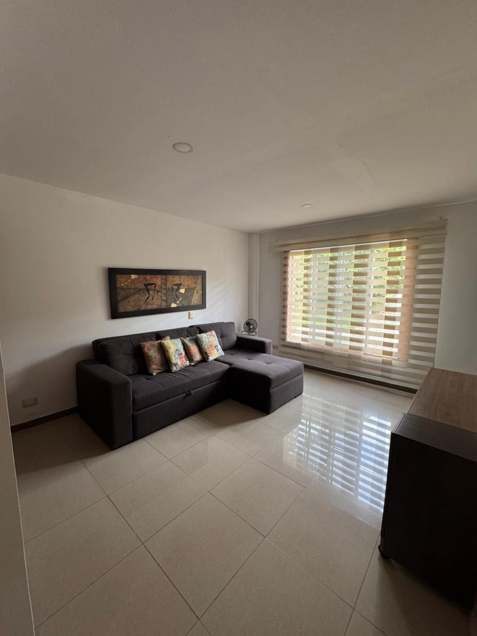 Casa en venta en Cerritos, Pereira · foto 10 de 17