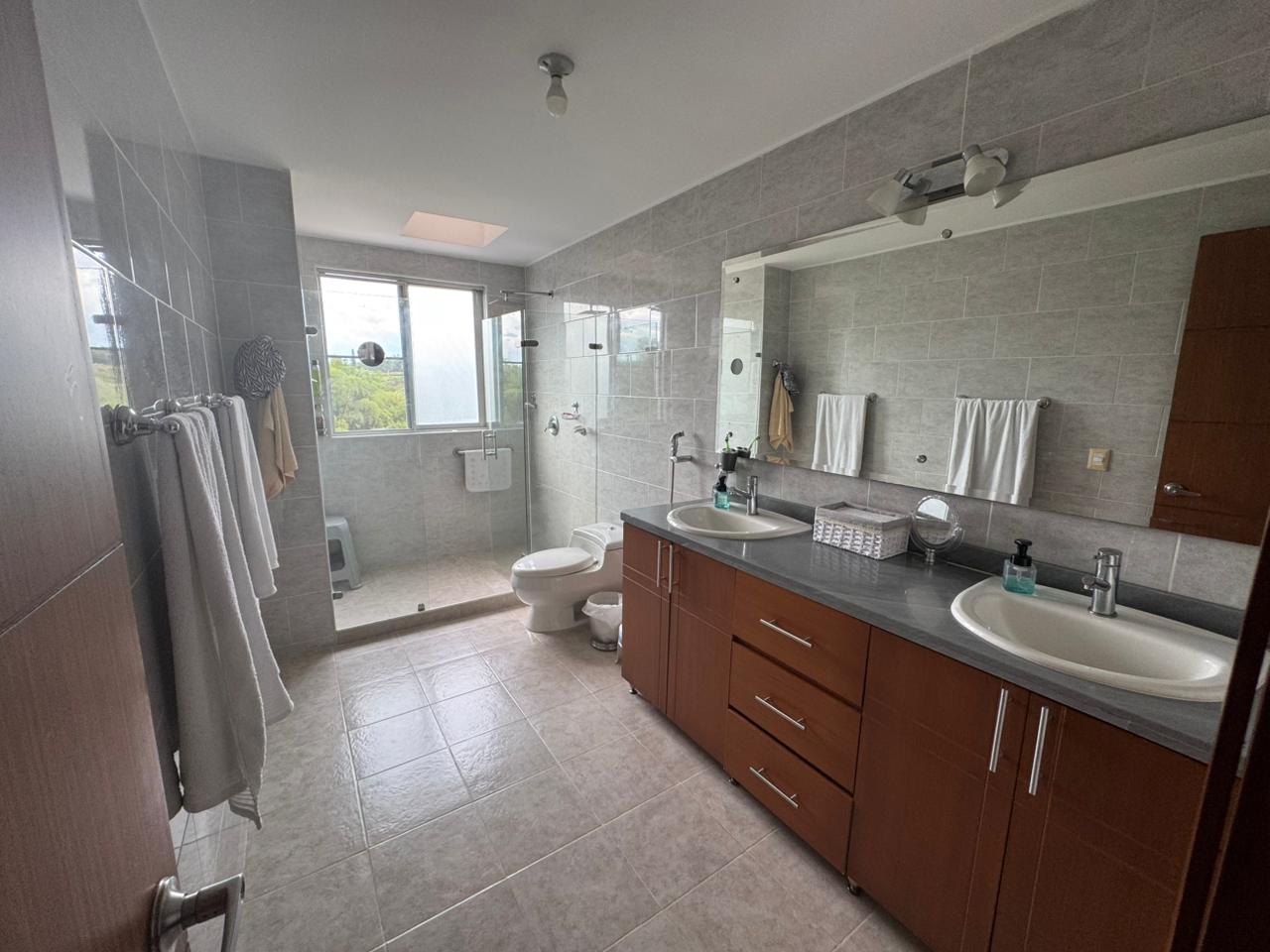 Casa en venta en Cerritos, Pereira · foto 11 de 17