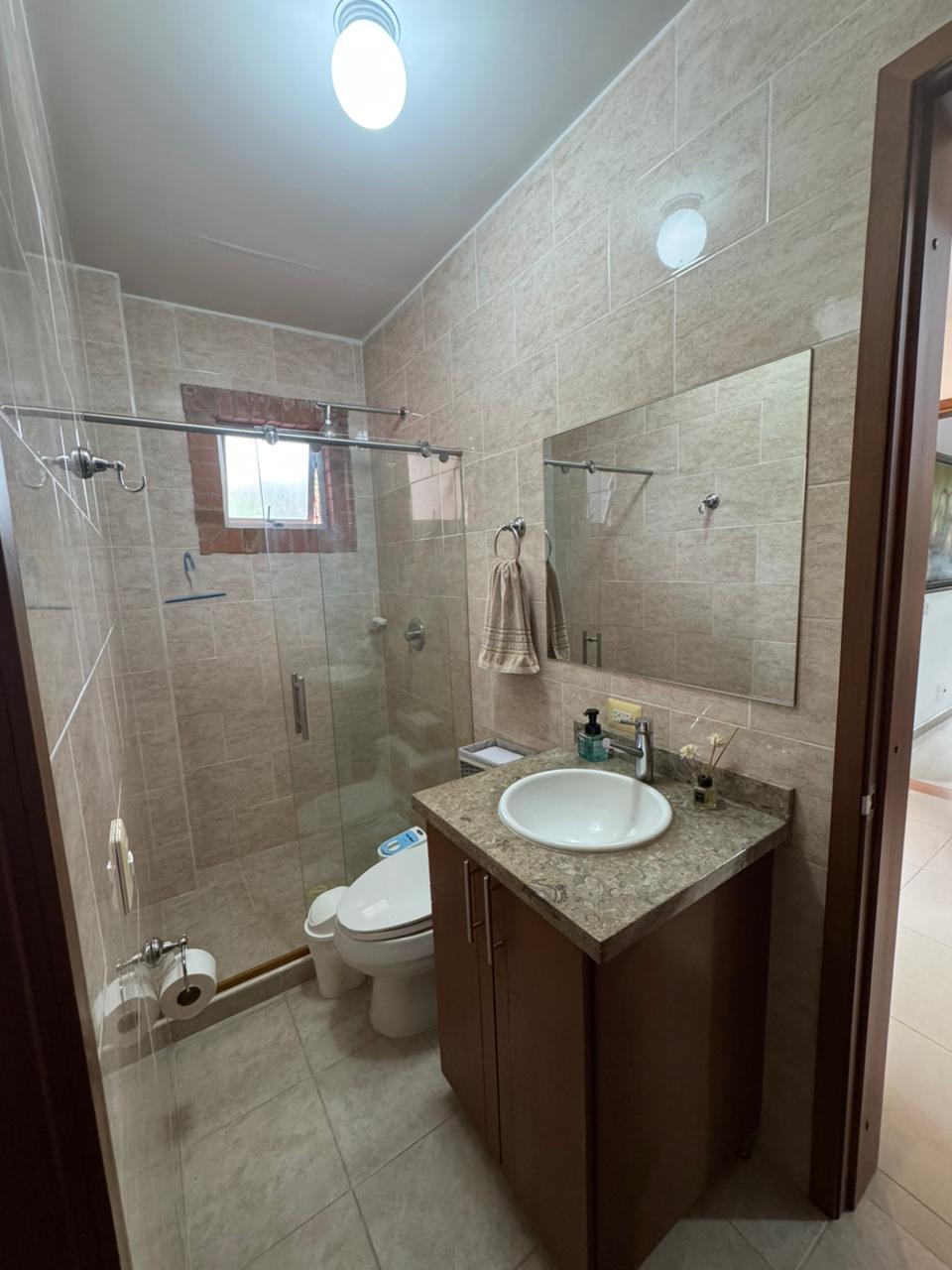 Casa en venta en Cerritos, Pereira · foto 14 de 17