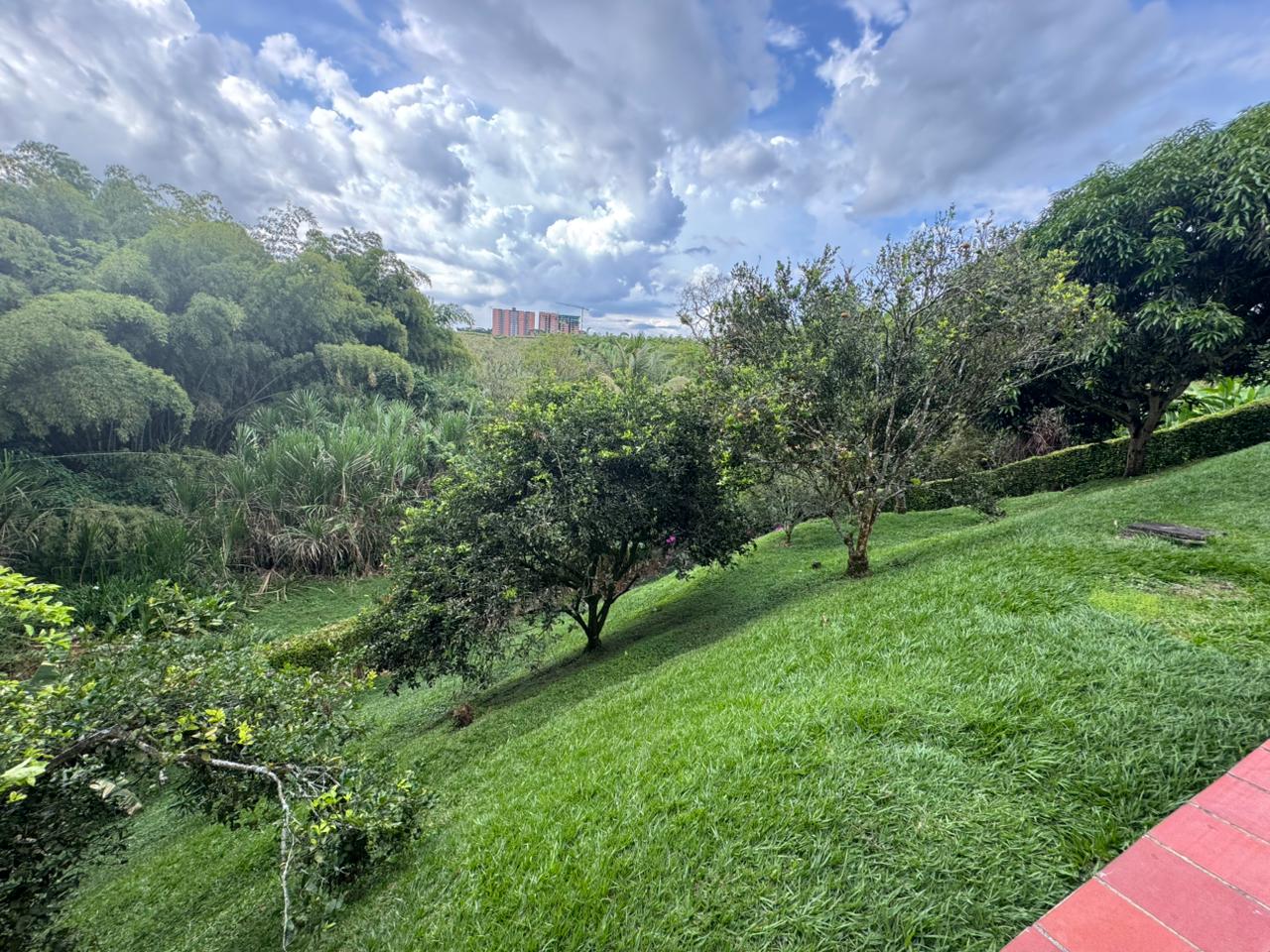 Casa en venta en Cerritos, Pereira · foto 15 de 17