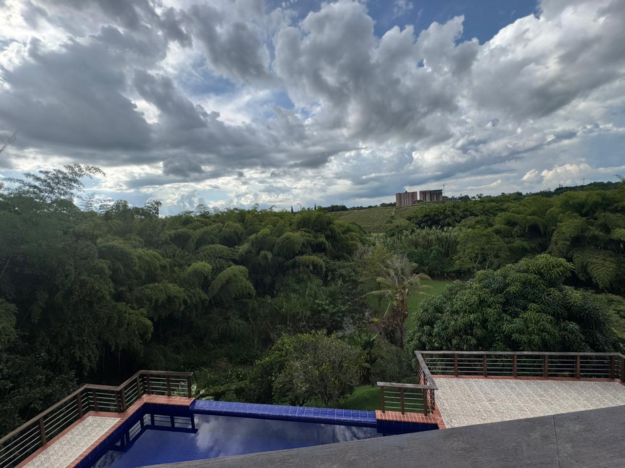 Casa en venta en Cerritos, Pereira · foto 17 de 17