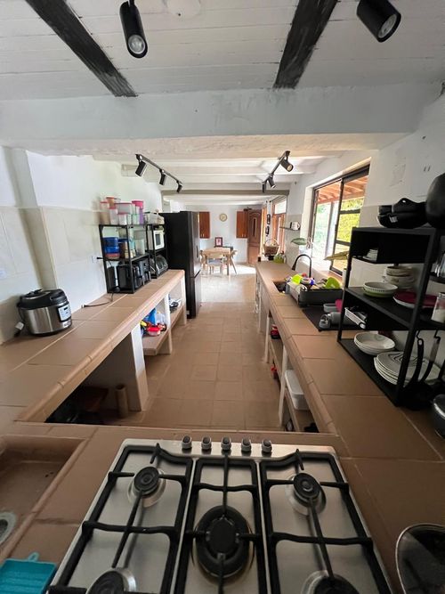 Casa de 4 alcobas en venta en San Antonio De Prado, Medellín, 303 m² · foto 4 de 18