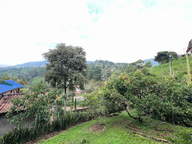 Casa de 4 alcobas en venta en San Antonio De Prado, Medellín, 303 m² · foto 18 de 18