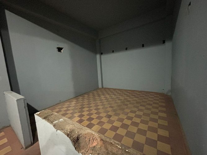 Bodega en arriendo en Centro, Barranquilla, 112 m² · foto 5 de 6
