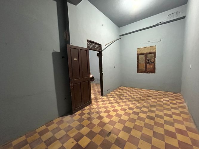 Bodega en arriendo en Centro, Barranquilla, 112 m² · foto 6 de 6