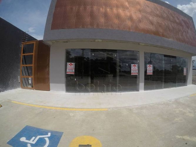 Local en arriendo en El Eden, Montería, 440 m² · foto 10 de 10