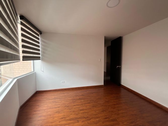 Apartamento de 3 alcobas en venta en Los Rosales, Tunja, 75 m² · foto 18 de 18