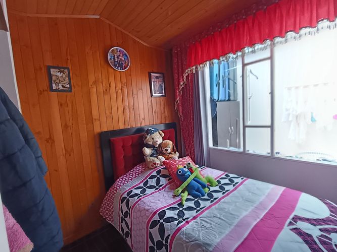 Casa de 3 alcobas en venta en Tunja, Tunja, 160 m² · foto 13 de 16