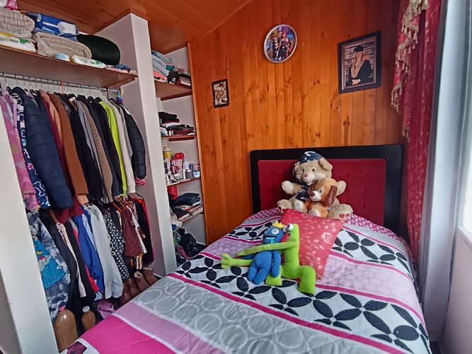 Casa de 3 alcobas en venta en Tunja, Tunja, 160 m² · foto 14 de 16