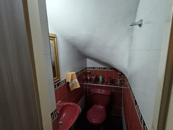 Casa de 3 alcobas en venta en Tunja, Tunja, 160 m² · foto 15 de 16