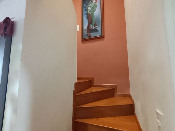 Casa de 3 alcobas en venta en Tunja, Tunja, 160 m² · foto 16 de 16