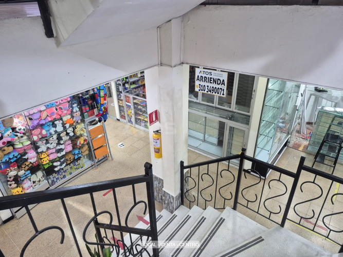 Local en venta en Centro Historico, Tunja · foto 9 de 12