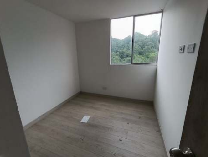 Apartamento en venta en Vía Las Palmas, Medellín · foto 3 de 11