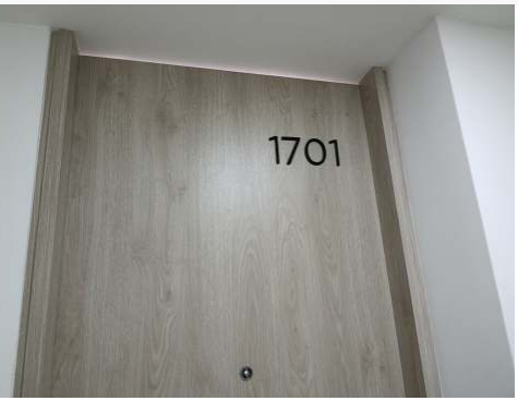 Apartamento en venta en Vía Las Palmas, Medellín · foto 4 de 11