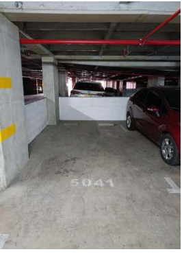Apartamento en venta en Vía Las Palmas, Medellín · foto 6 de 11