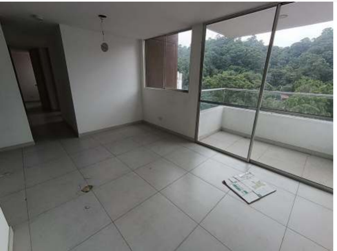Apartamento en venta en Vía Las Palmas, Medellín · foto 8 de 11
