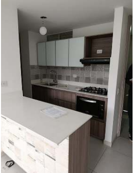 Apartamento en venta en Vía Las Palmas, Medellín · foto 9 de 11