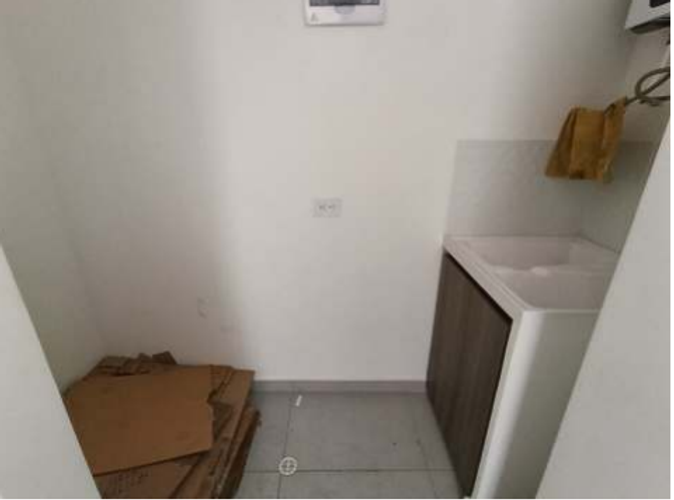Apartamento en venta en Vía Las Palmas, Medellín · foto 10 de 11