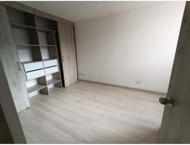 Apartamento en venta en Vía Las Palmas, Medellín · foto 11 de 11