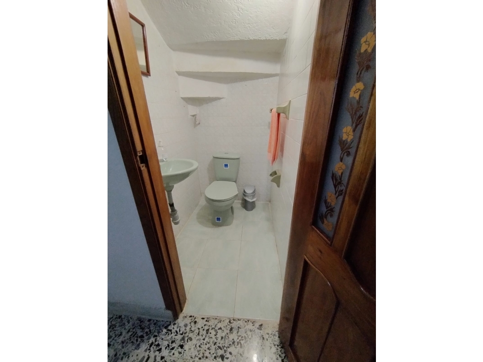 Apartamento en venta en El Prado, Barranquilla · foto 12 de 15