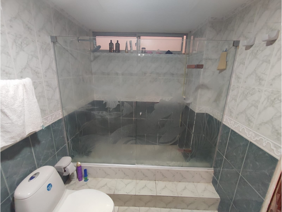 Apartamento en venta en El Prado, Barranquilla · foto 15 de 15