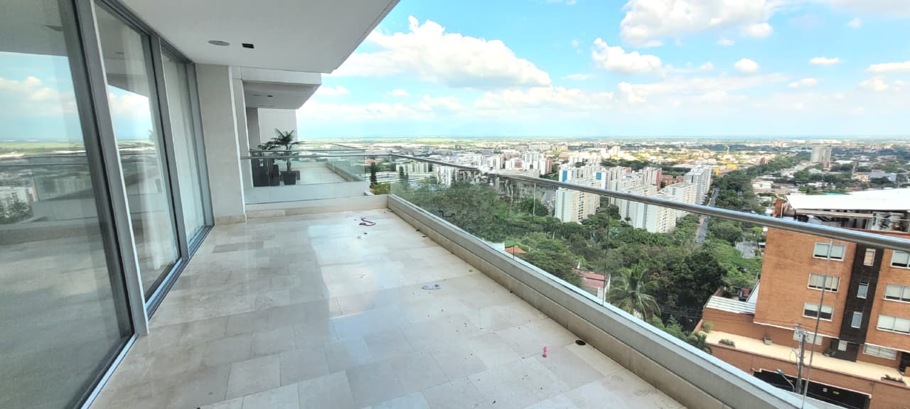 Foto del apartamento