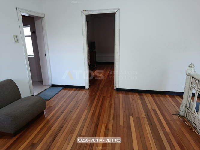 Casa de 7 alcobas en venta en Popular, Tunja, 345 m² · foto 13 de 24