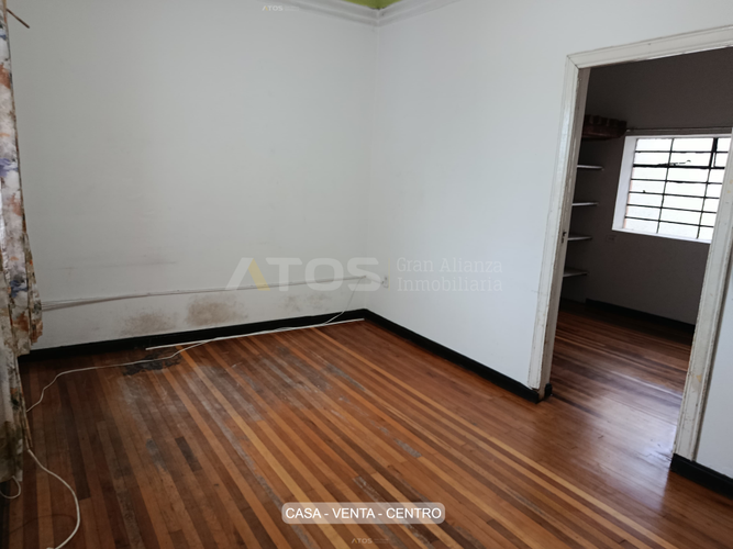 Casa de 7 alcobas en venta en Popular, Tunja, 345 m² · foto 14 de 24
