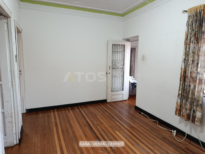 Casa de 7 alcobas en venta en Popular, Tunja, 345 m² · foto 17 de 24