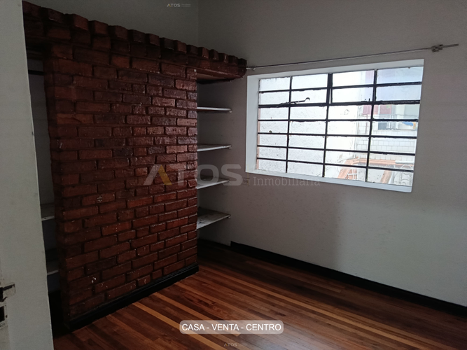 Casa de 7 alcobas en venta en Popular, Tunja, 345 m² · foto 18 de 24
