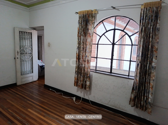 Casa de 7 alcobas en venta en Popular, Tunja, 345 m² · foto 19 de 24