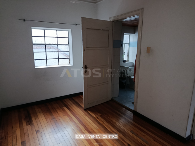 Casa de 7 alcobas en venta en Popular, Tunja, 345 m² · foto 20 de 24