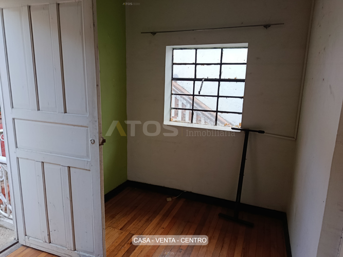 Casa de 7 alcobas en venta en Popular, Tunja, 345 m² · foto 22 de 24