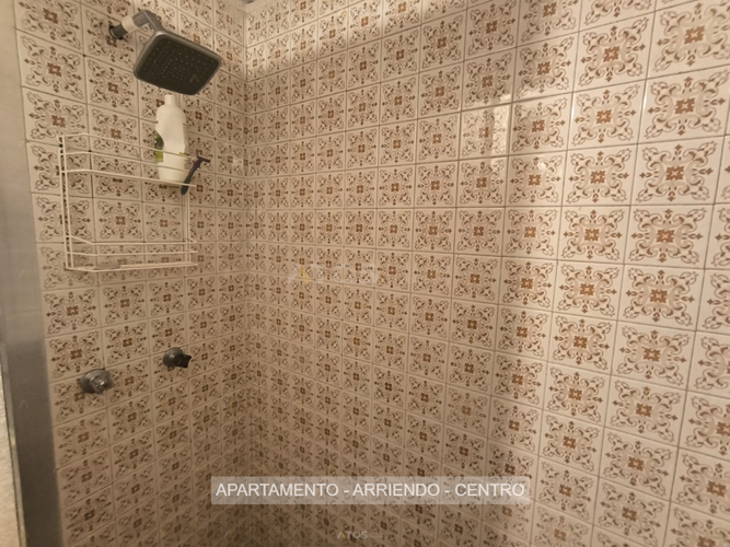 Apartamento de 6 alcobas en arriendo en Centro Historico, Tunja, 200 m² · foto 6 de 24