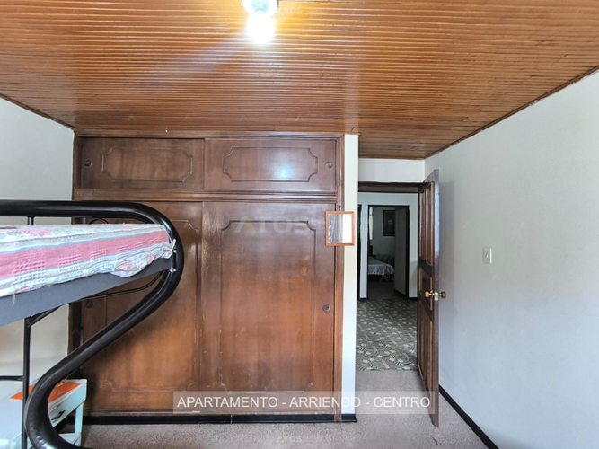 Apartamento de 6 alcobas en arriendo en Centro Historico, Tunja, 200 m² · foto 11 de 24