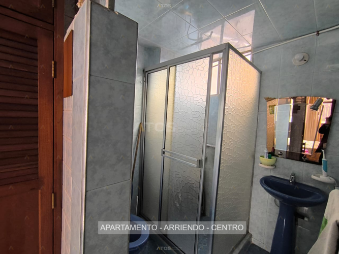 Apartamento de 6 alcobas en arriendo en Centro Historico, Tunja, 200 m² · foto 21 de 24