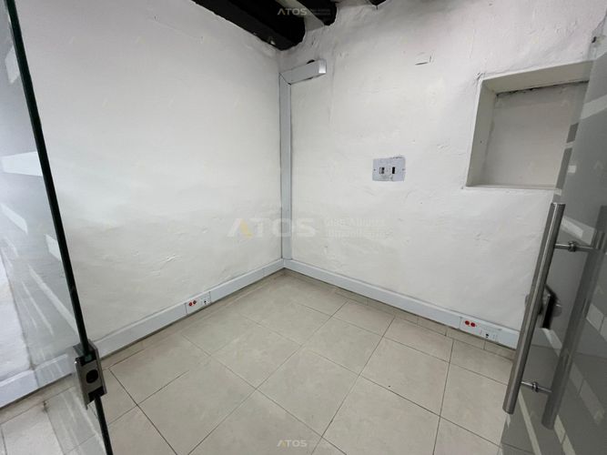 Local en arriendo en Tunja, Tunja, 27 m² · foto 4 de 19
