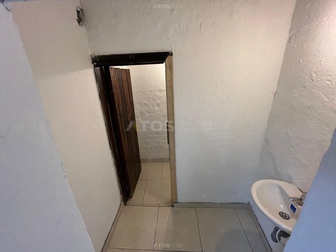 Local en arriendo en Tunja, Tunja, 27 m² · foto 5 de 19