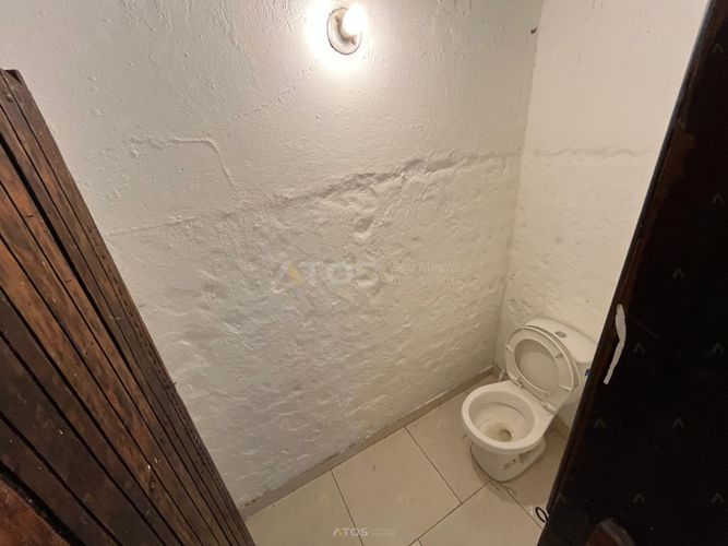 Local en arriendo en Tunja, Tunja, 27 m² · foto 6 de 19
