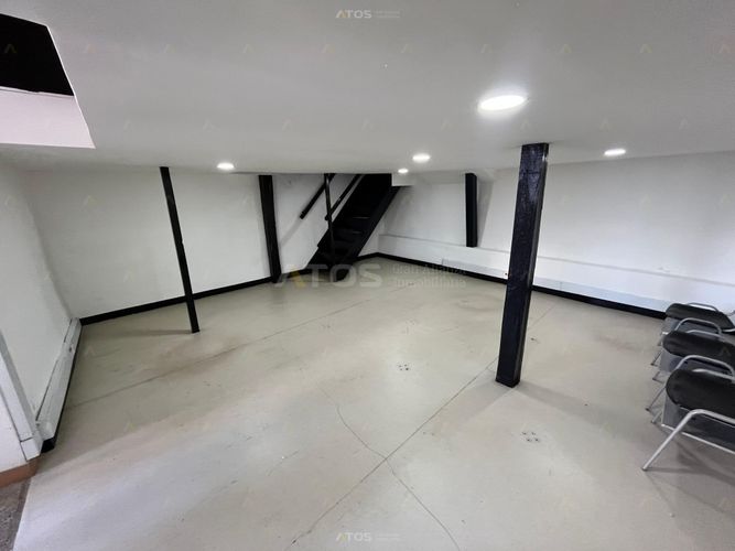 Local en arriendo en Tunja, Tunja, 30 m² · foto 5 de 18