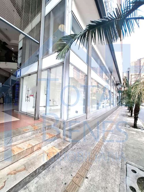 Local en arriendo en Centro, Itagüí, 42 m² · foto 4 de 10