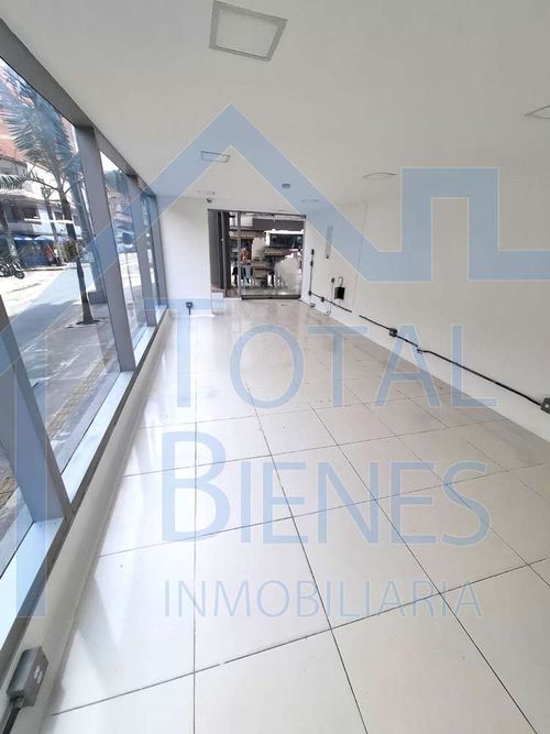 Local en arriendo en Centro, Itagüí, 42 m² · foto 5 de 10