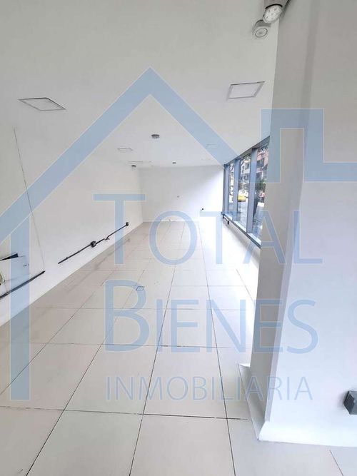 Local en arriendo en Centro, Itagüí, 42 m² · foto 6 de 10