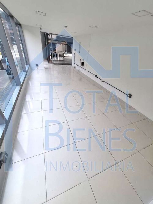Local en arriendo en Centro, Itagüí, 42 m² · foto 7 de 10